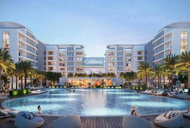 15848309 - الصورة الرئيسية للعقار