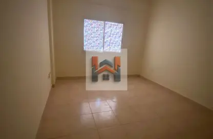 Apartment - Studio - 1 Bathroom for rent in Al Naemiya Tower 1 - Al Naemiya Towers - Al Nuaimiya - Ajman