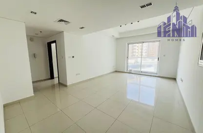 Apartment - 1 Bedroom - 2 Bathrooms for rent in Dubai Silicon Oasis - Dubai