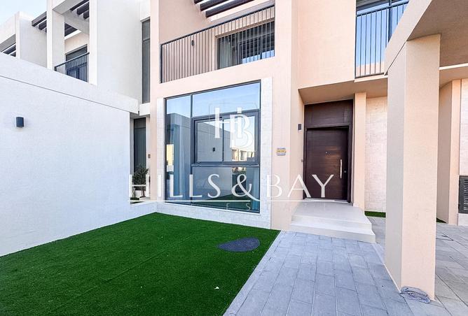 16014424 - Property Image 3