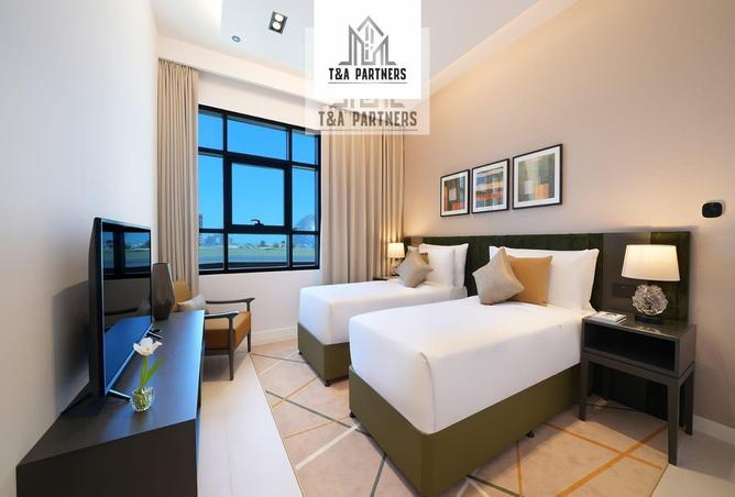 14949757 - Property Image 3