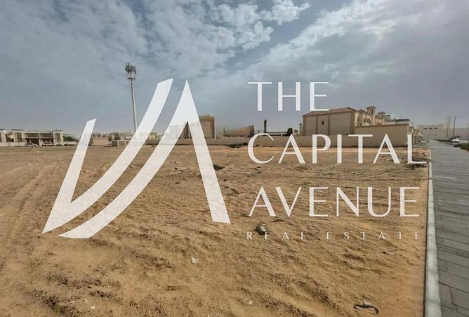 15660987 - الصورة الرئيسية للعقار