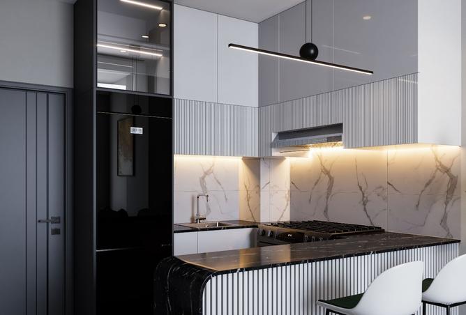 15677616 - Property Image 3