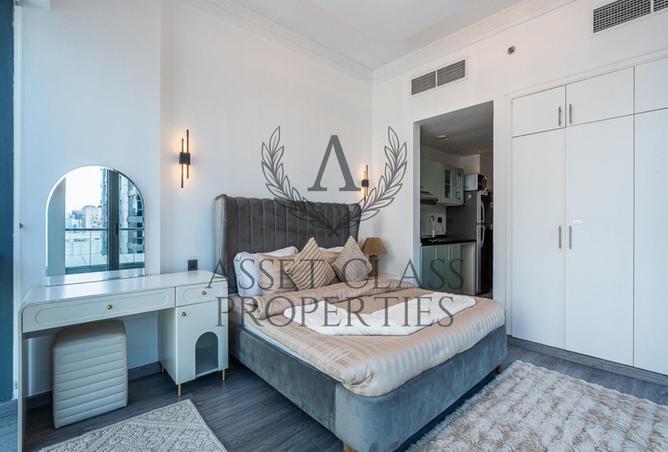 15582788 - صورة العقار 3