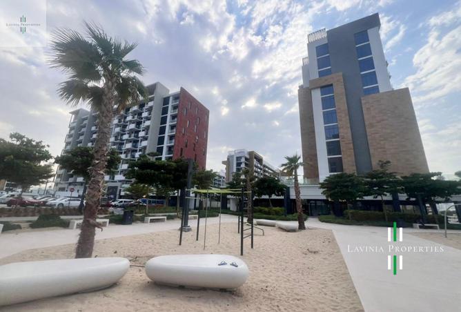 15638843 - Property Image 2