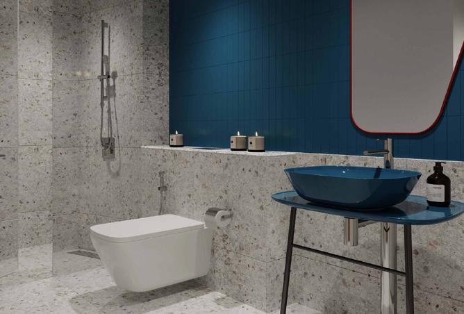 15246948 - Property Image 2