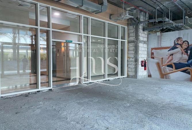 14992615 - صورة العقار 3