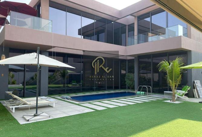 15579706 - Property Main Image