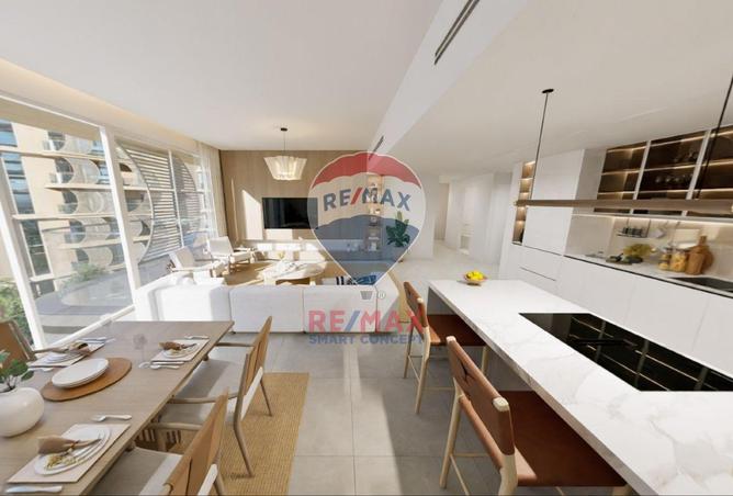 15772021 - Property Image 3