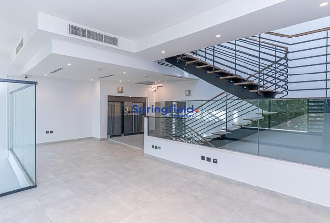 15835315 - صورة العقار 3