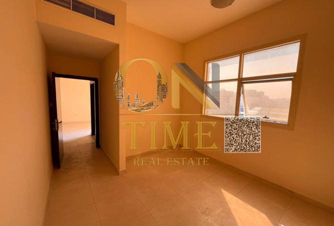 15684227 - Property Image 3