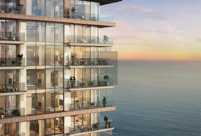 16012639 - Property Main Image