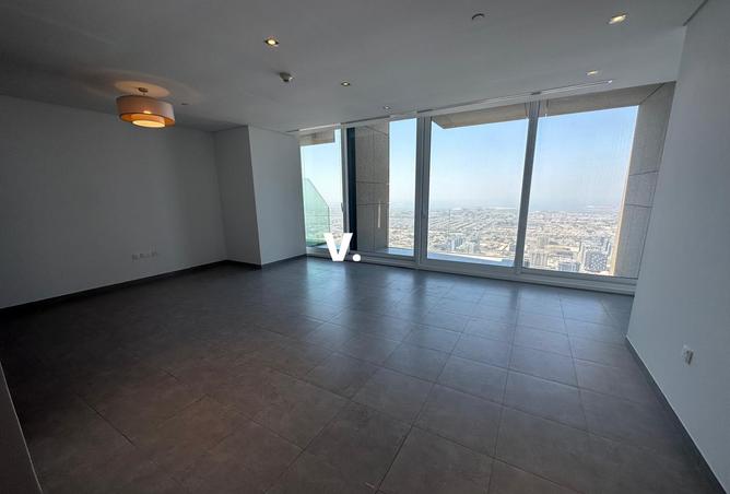 15608536 - Property Main Image