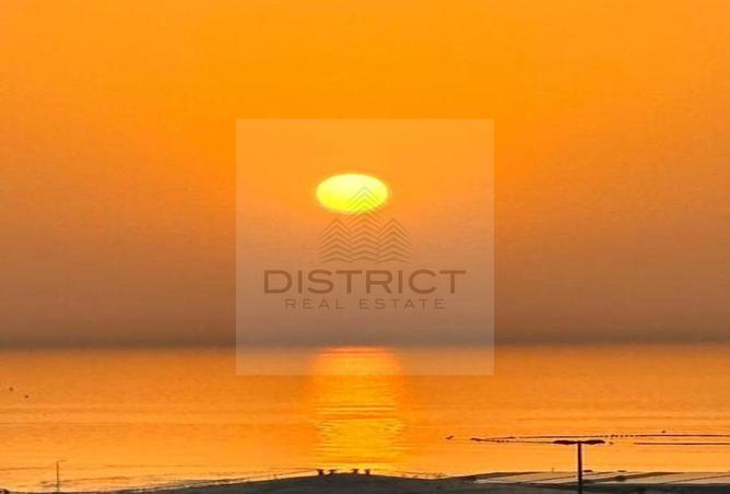 15407006 - Property Main Image