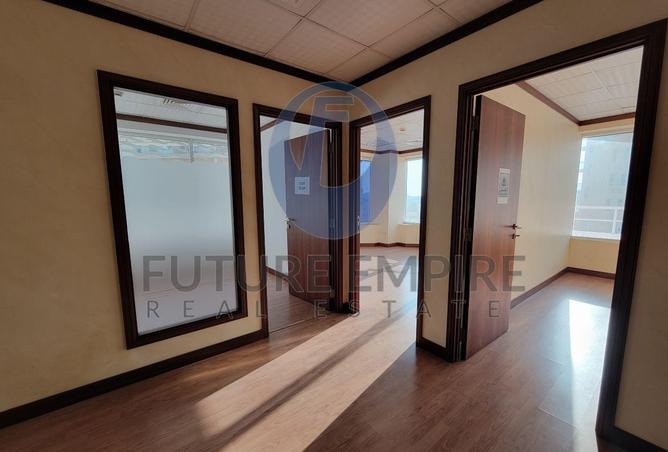 15511284 - الصورة الرئيسية للعقار