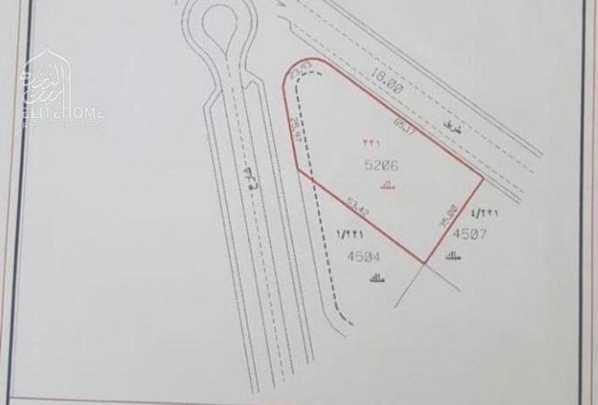 15318384 - Property Main Image