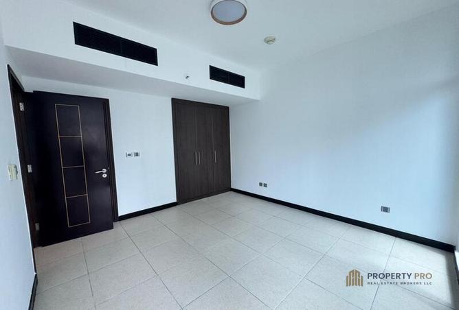 15175794 - صورة العقار 2