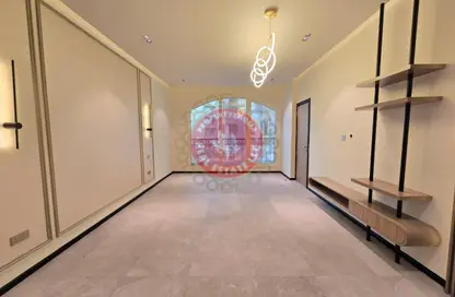 Apartment - Studio - 1 Bathroom for rent in Burj View Residence - Arjan - Dubai