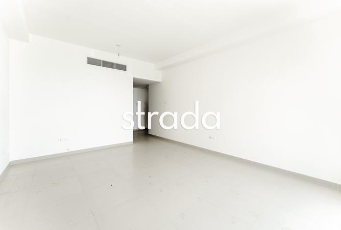 15387836 - Property Image 2