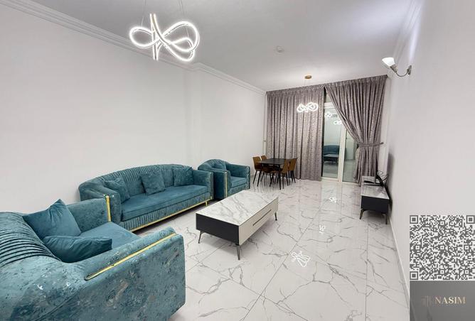 15923980 - الصورة الرئيسية للعقار