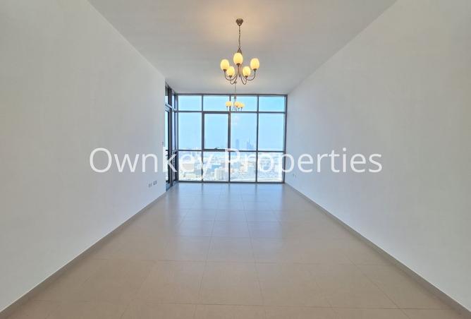 15830524 - صورة العقار 2