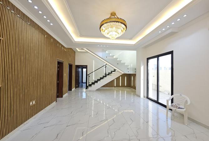 15169044 - Property Image 3