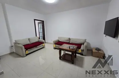 شقة - غرفة نوم - 1 حمام للبيع في بوابة دبي الجديدة 1 - (JLT) مجمع Q - أبراج بحيرة الجميرا - دبي