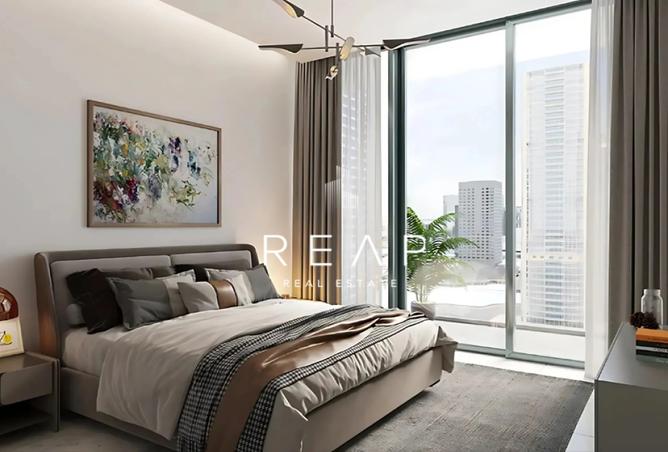 15339244 - Property Image 3