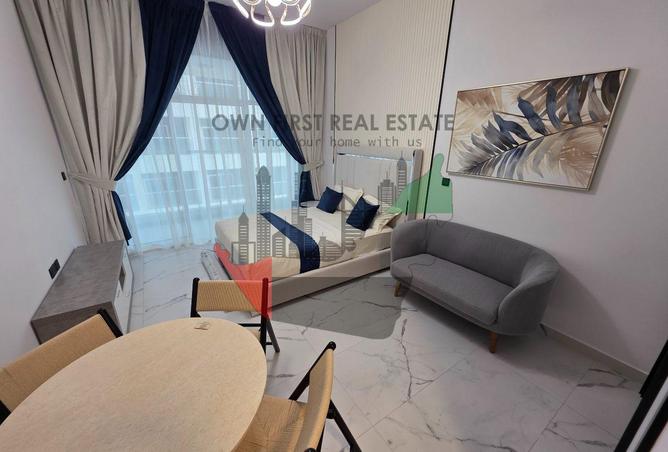 15149576 - Property Image 2