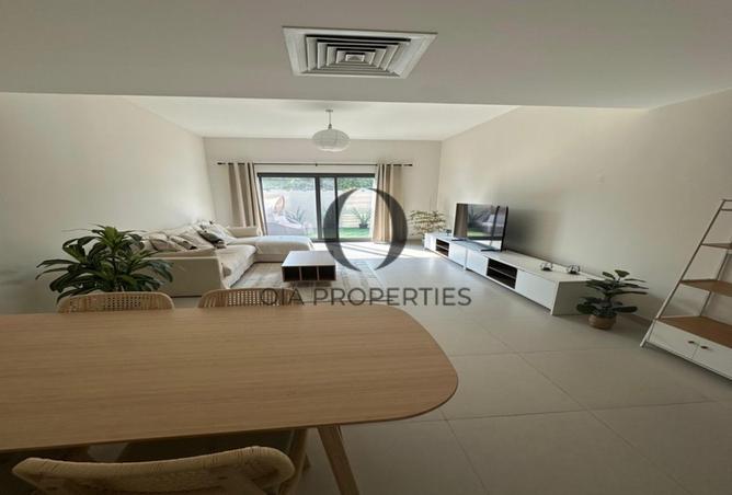 15868377 - صورة العقار 3