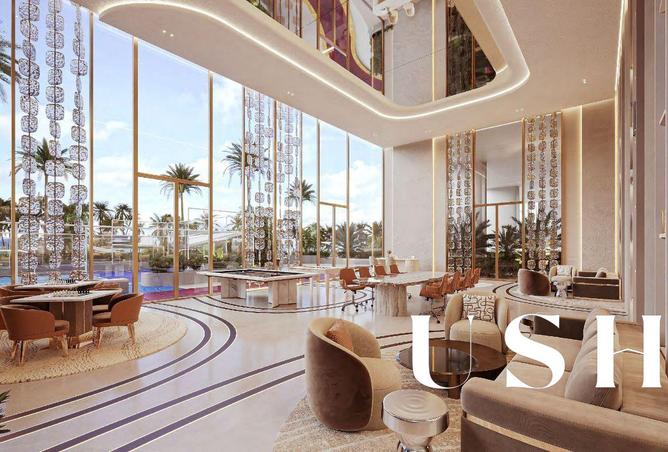 15967397 - Property Image 2