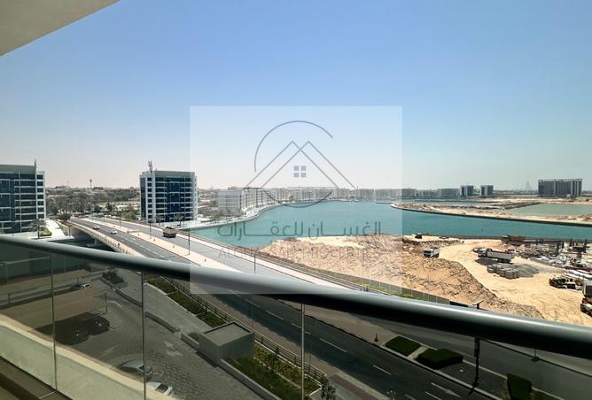 14357345 - Property Image 2