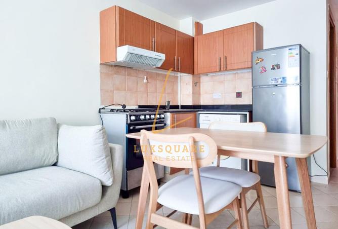 15732414 - Property Image 2