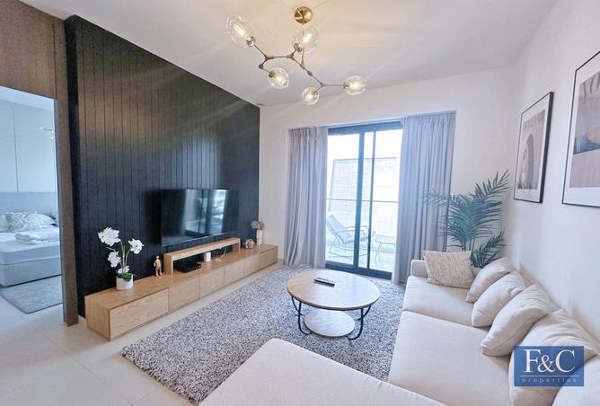 15286088 - Property Image 3