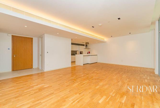 14700658 - Property Image 3