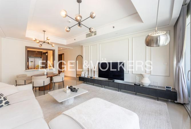 14917727 - Property Image 3