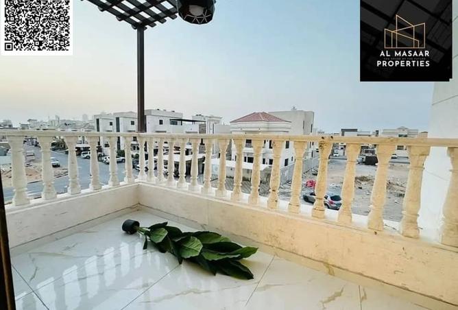 15864523 - Property Image 3