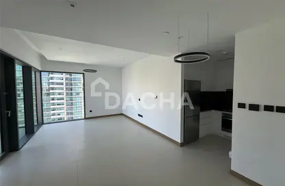 Apartment - 1 Bedroom - 2 Bathrooms for rent in Vida Residences Dubai Marina - Dubai Marina - Dubai