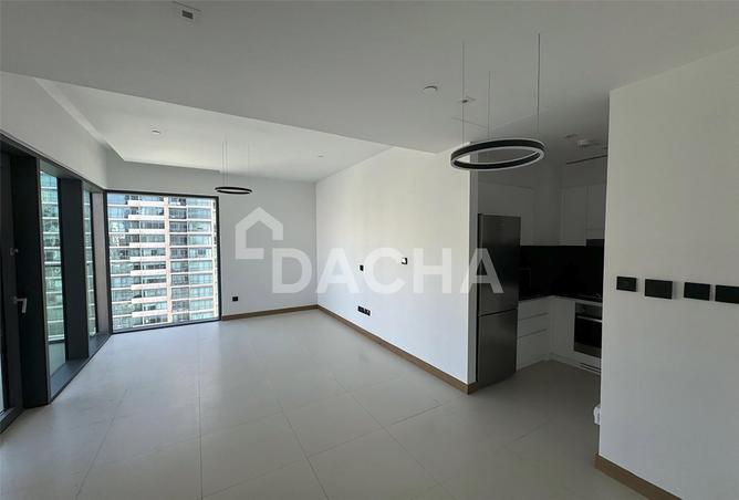 15156515 - Property Main Image