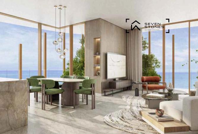 16071493 - Property Image 3