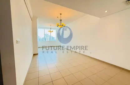 Apartment - 2 Bedrooms - 3 Bathrooms for rent in Manazel Al Safa - Business Bay - Dubai