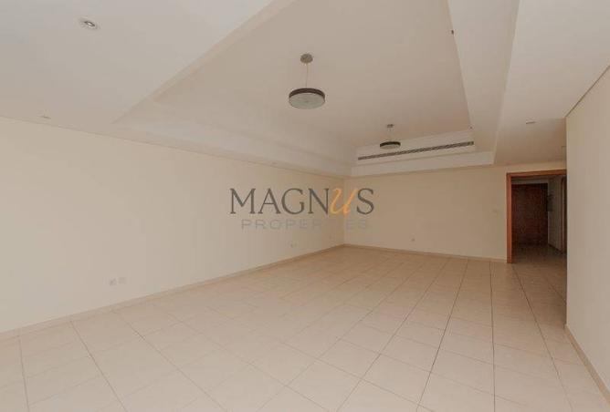 12994414 - Property Image 3