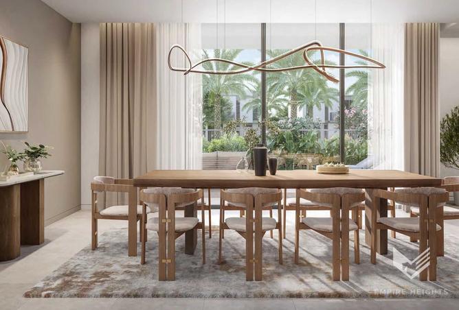 14433684 - Property Image 2