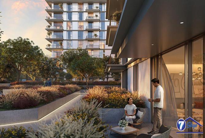 15731774 - Property Main Image