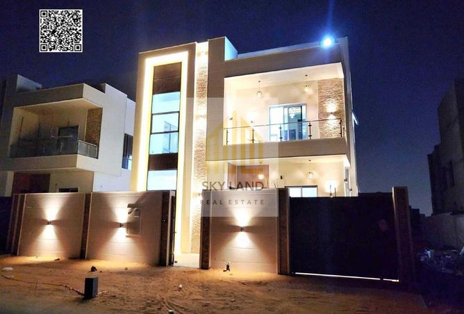 15173926 - صورة العقار 2