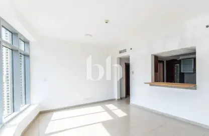 شقة - غرفة نوم - 2 حمامات للايجار في برج بلاكلي - بارك أيلندز - دبي مارينا - دبي شقة - غرفة نوم - 2 حمامات للايجار في برج بلاكلي - بارك أيلندز - دبي مارينا - دبي