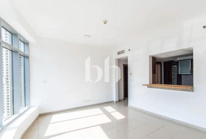 15796336 - الصورة الرئيسية للعقار