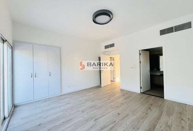 16077130 - Property Image 3