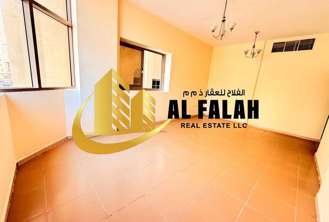 14919385 - Property Image 3