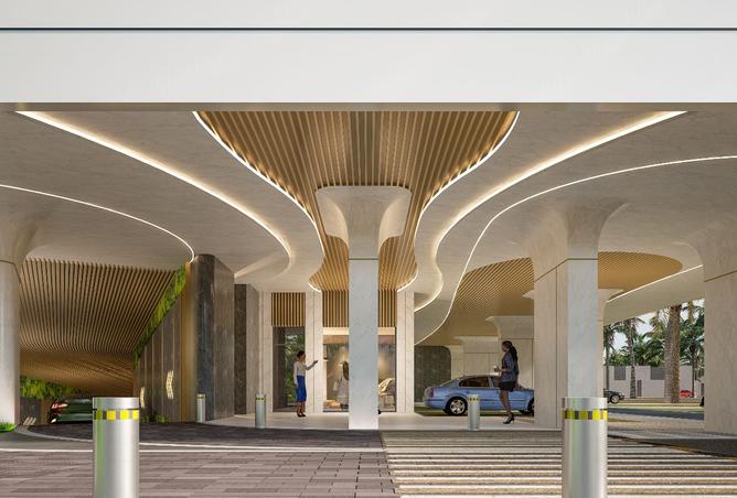 16078797 - Property Image 3